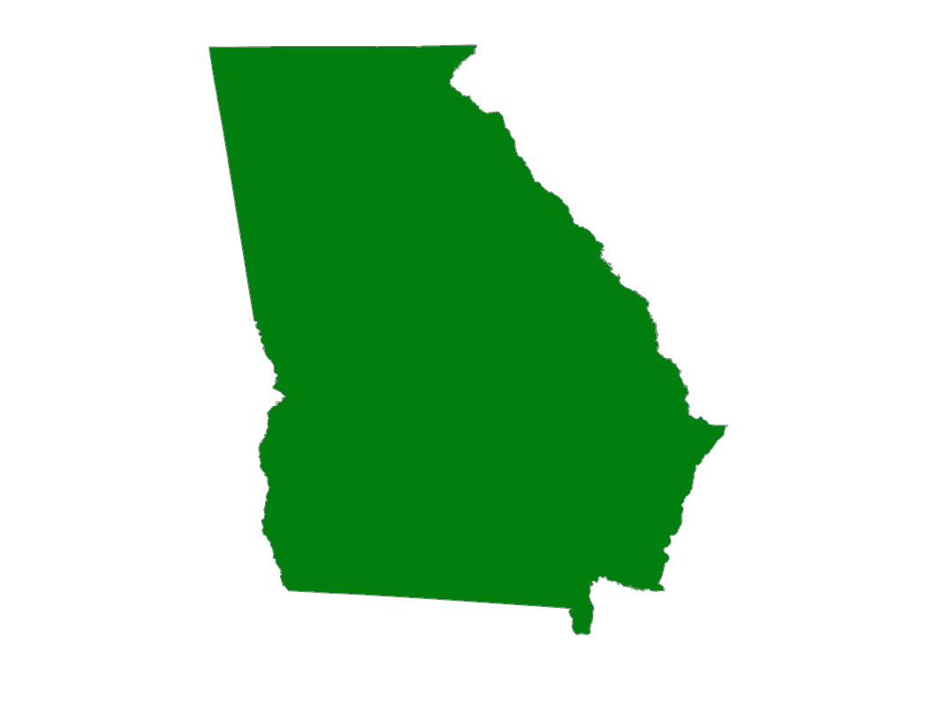 Georgia ELT Electronic Lien and Title