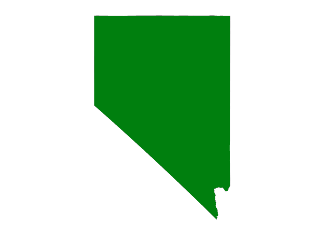 Nevada ELT Electronic Lien and Title